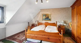 von_poll_real_estate_property_24171174G_image_12