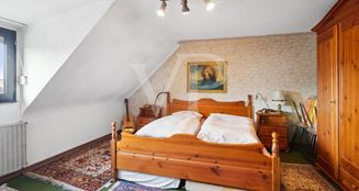 von_poll_real_estate_property_24171174a_image_11