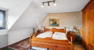 von_poll_real_estate_property_24171174G_image_12