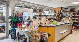 von_poll_real_estate_property_24171174G_image_3