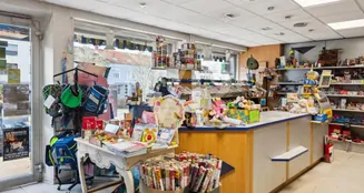 von_poll_real_estate_property_24171174G_image_3