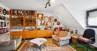 von_poll_real_estate_property_24171174G_image_4