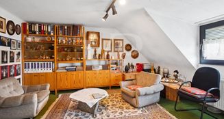 von_poll_real_estate_property_24171174a_image_10