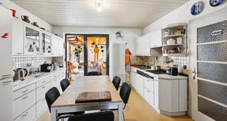 von_poll_real_estate_property_24171174G_image_8