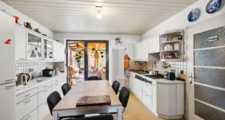 von_poll_real_estate_property_24171174G_image_8