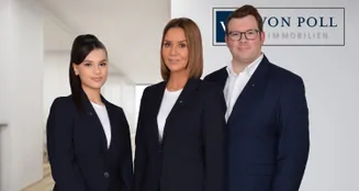 von_poll_real_estate_property_24171174G_image_16
