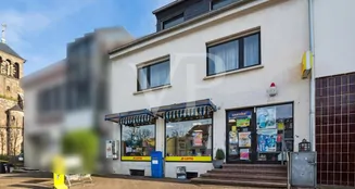 von_poll_real_estate_property_24171174G_image_1