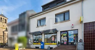 von_poll_real_estate_property_24171174G_image_1