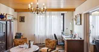 von_poll_real_estate_property_24171174G_image_14