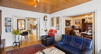 von_poll_real_estate_property_24171174a_image_6