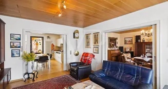 von_poll_real_estate_property_24171174G_image_9