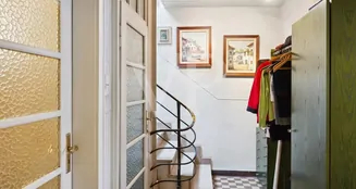 von_poll_real_estate_property_24171174G_image_5