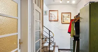 von_poll_real_estate_property_24171174G_image_5