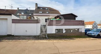 von_poll_real_estate_property_24171174G_image_6