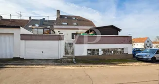 von_poll_real_estate_property_24171174G_image_6