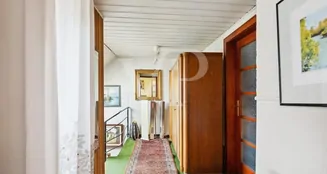 von_poll_real_estate_property_24171174G_image_11