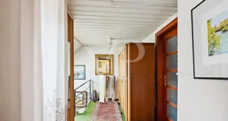 von_poll_real_estate_property_24171174G_image_11