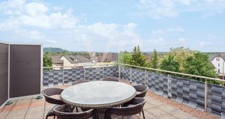 von_poll_real_estate_property_24171187V_image_16