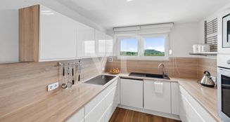 von_poll_real_estate_property_24171187V_image_8