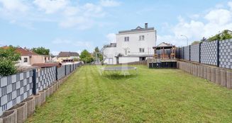 von_poll_real_estate_property_24171187V_image_28