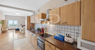 von_poll_real_estate_property_24171187V_image_25