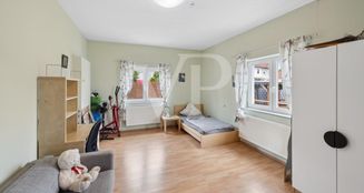 von_poll_real_estate_property_24171187V_image_26