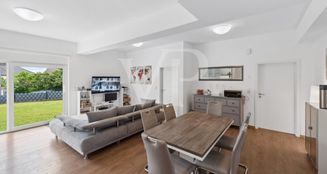 von_poll_real_estate_property_24171187V_image_10