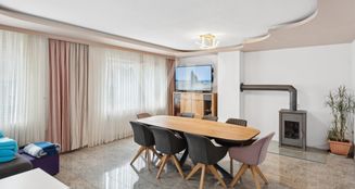 von_poll_real_estate_property_24171187V_image_13