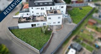 von_poll_real_estate_property_24171187V_image_0