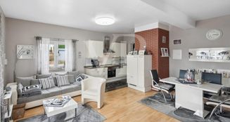 von_poll_real_estate_property_24171187V_image_22