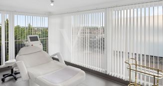 von_poll_real_estate_property_24171187V_image_7