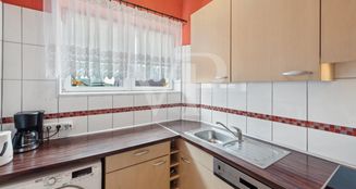 von_poll_real_estate_property_24171187V_image_20