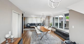 von_poll_real_estate_property_24171187V_image_3