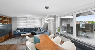 von_poll_real_estate_property_24171187V_image_5