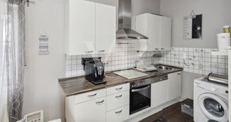 von_poll_real_estate_property_24171187V_image_23