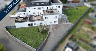 von_poll_real_estate_property_24171187V_image_0