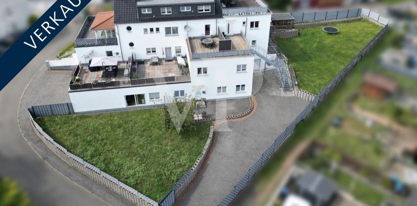 von Poll Immobilien GmbH