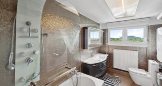von_poll_real_estate_property_24171187V_image_9