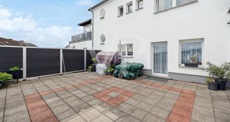 von_poll_real_estate_property_24171187V_image_21