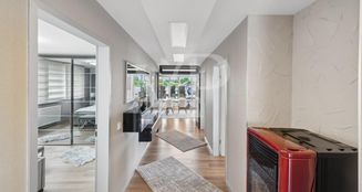 von_poll_real_estate_property_24171187V_image_2