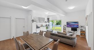 von_poll_real_estate_property_24171187V_image_11