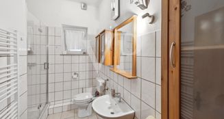 von_poll_real_estate_property_24171187V_image_19