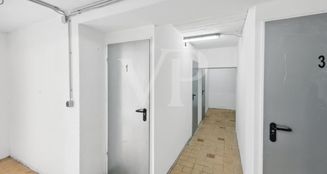 von_poll_real_estate_property_24171187V_image_27