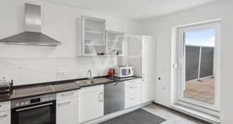 von_poll_real_estate_property_24171187V_image_15
