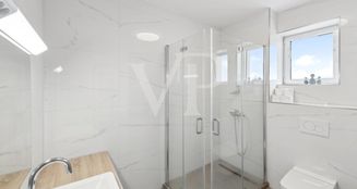 von_poll_real_estate_property_24171187V_image_14