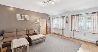 von_poll_real_estate_property_24171187V_image_18