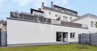 von_poll_real_estate_property_24171187V_image_1