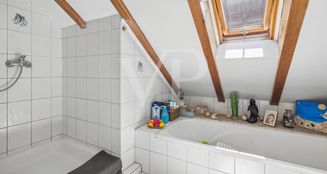 von_poll_real_estate_property_24171197a_image_11