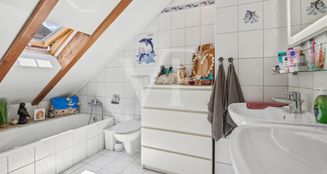 von_poll_real_estate_property_24171197a_image_12