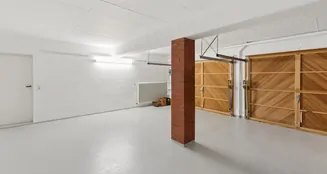 von_poll_real_estate_property_25171226RS_image_18